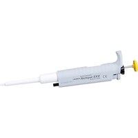 �`�r�@�j�`�y�b�g�d�w�Q�@�m�o�w�Q�|�Q�O�O