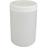 �`�r�@�|������r�Q�O�O�O����