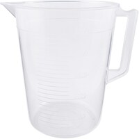 �`�r�@�s�o�w��t���r�[�J�[�T�O�O�O����