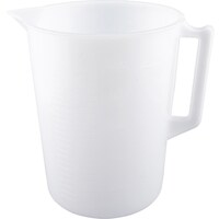 �`�r�@�o�d��t���r�[�J�[�@�T�O�O�O����