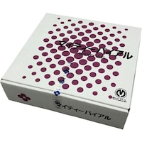 �`�r�@�}�C�e�B�[�o�C�A���m�n�D�T�@���@�i�T�O�{���j