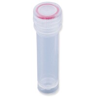 `r@vrINCI`[u@sRRT|U@iP