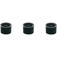 �`�r�@�o�C�A���p���L���b�v�W�P�P�W�P�|�r�b