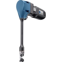 �r�`�m�v�`�@�L�[�X�g���J�b�^�@�o�m�Q�O�P�i�Q�`�P�j