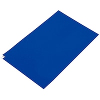 �`�r�@�`�o�ѓd�h�~�S���}�b�g�@�S�T�X�O�@��