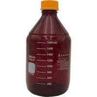 `r@oxqdwfBEՌr@QOOOk