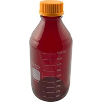 `r@oxqdwfBEՌr@POOOk