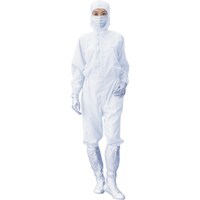 �`�r�@���o�߂`�r�@�P�X�X�b�i�j�����p�j�k�k