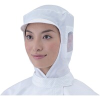 �`�r�@�N���[���t�[�h�e�b�S�O�V�b�l