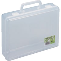 �`�r�@�A�^�b�V���P�[�X�@�a�T