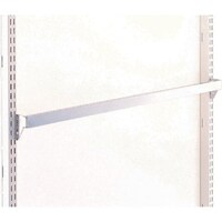 ^e}AhoX@po[Zbg@vPQOO~cQ