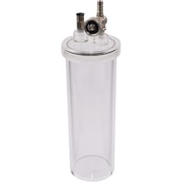 �`�r�@���^�^��f�V�P�[�^�[�Q�O�O�^