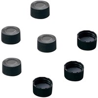 �`�r�@�o�C�A���r�p���L���b�v�Q�Q�P�Q�Q�S�|�r�b