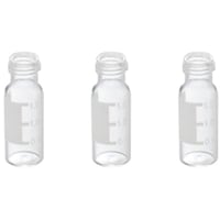 �`�r�@�I�[�g�T���v���\�p�o�C�A���X�Q�R�|�u