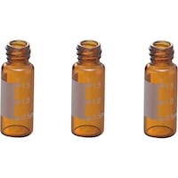 �`�r�@�I�[�g�T���v���\�p�o�C�A���W�S�T�|�u