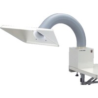 �`�r�@�|�[�^�u���q���[���t�[�h�p�@�p�^�t�[�h