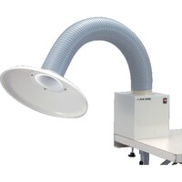 �`�r�@�|�[�^�u���q���[���t�[�h�p�@�ی^�t�[�h