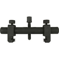 �����@�n���f�B�[���[�x���@�N�����N�v�[���[�v�[���[