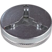 �����@�n���f�B�[���[�x���@�A�W���X�^�u���u���[�L�s