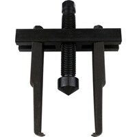 �����@�n���f�B�[���[�x���@�^�C�~���O�M�A�v�[���[