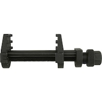 �����@�n���f�B�[���[�x���@�}���`�z�[�X�o���h�c�[��