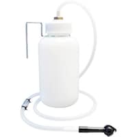 �����@�n���f�B�[���[�x���@�u���[�L�t���[�h���V�[�o�[