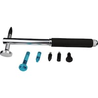 �����@�n���f�B�[���[�x���@�f���g�A���~�n���}�[�Z�b