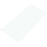 �`�r�@�`�o�ѓd�h�~�S���}�b�g�@�U�O�P�Q�O�@��