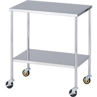 �`�r�@�X�e�����X���d���S���r�c�|�Q�e�k