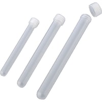 `r@oolWǃӂPQ~PQO@POO{