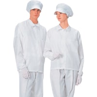 �`�r�@���o�߂`�r�@�Q�S�X�b�i�j�����p��߁j�l