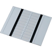 �`�r�@�J�[�h�{�[�h�g���[�P�Q�|�T�W�V�|�P�O