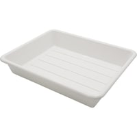 �`�r�@�o�u�b�o�b�g�@�m���D�Q�W�S