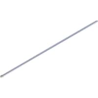 �`�r�@�S���X�e�B�b�N�@�Q�Ӂ|�P�T�O�@�i�T�O�{���j