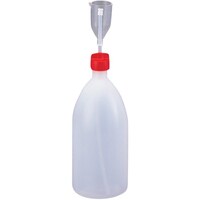 �`�r�@�n���h�f�B�X�y���T�[�@�m���D�P�S�V�U