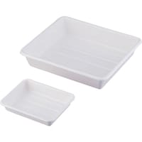 �`�r�@�o�u�b�o�b�g�@�m���D�Q�W�R