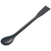 �`�r�@�t�b�f�R�[�e�B���O�X�v�[���P�W�O�w���t��