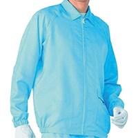 �`�r�@���o�߂`�r�Q�O�R�b�@��߁@�u���[�@�k�k