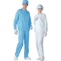 �`�r�@���o�߂`�r�Q�O�R�b�@��߁@�u���[�@�R�k