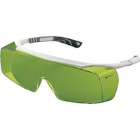 �`�r�@���[�U�[���ی상�K�l�T�~�V�k�U�T�P