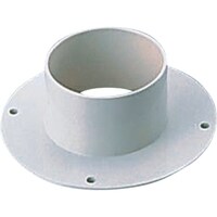 �`�r�@�q���[���t�[�h�p�t�����W�t�W���C���g�V�T