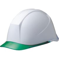 �~�h�����S�@�����p�w�����b�g�@�k�r�b�|�P�P�o�b�k�@