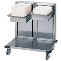 �������������@�H��f�B�X�y���T�[�s�n�k�V���[�Y�@�s�n�k�s�P�v�@�P��