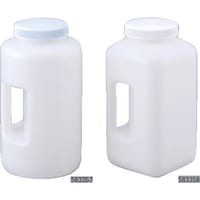 �`�r�@�n���h���t�L���r�T�W�R�R�T�V