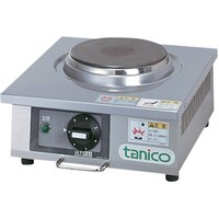 �������������@�d�C�R����