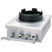 �������������@��㒆�؃K�X�e�[�u��