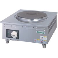 �������������@�d�C�R����