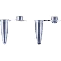 `r@obq`[uODQtbgLbv@i