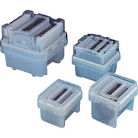 �`�r�@�E�F�n�[�����e��@���P�O�O