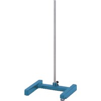 �`�r�@�X�^���h�@�A�W���X�^�[�t�@�a�r�s�|�R�O�O